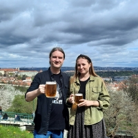 Piwna Praha - co nowego, co dobrego w 2024?